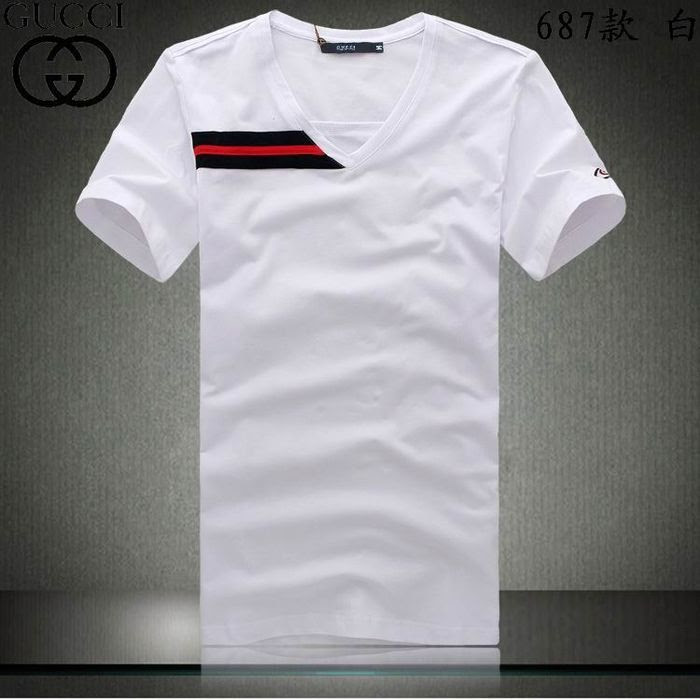 10 Most Expensive T Shirt Brands In The World | A Listly List