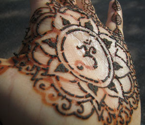Free Tattoo Designs With Black Henna Tattoos For Female Tattoos Pictures Gallery