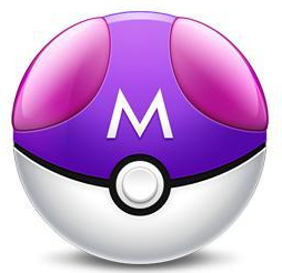 ポケモンgo モンスターボールの種類一覧 入手条件について ポケモンgo攻略まとめ速報