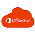 Outlook 365 - Search Tools Tab In Outlook 365 Smart Office - We've developed a suite of premium outlook features for people with advanced email and calendar needs.