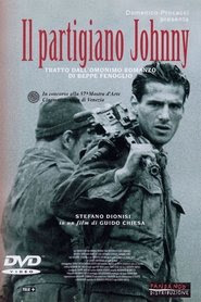 Johnny the Partisan 2000 Streaming VF Gratuit