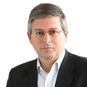 Jorge Liotti