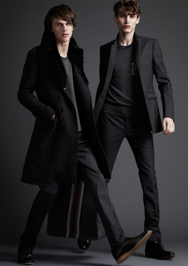 burberry-pre11-men