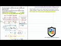 Unequal Sharing Maths Worksheets