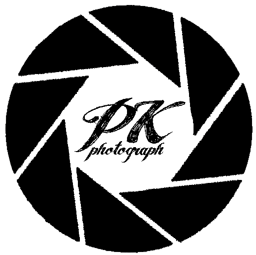 Free Camera Logo Png Download Free Clip Art Free Clip Free Camera Logo Png Download Free Clip Art Free Clip