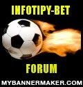 create your own banner at mybannermaker.com!