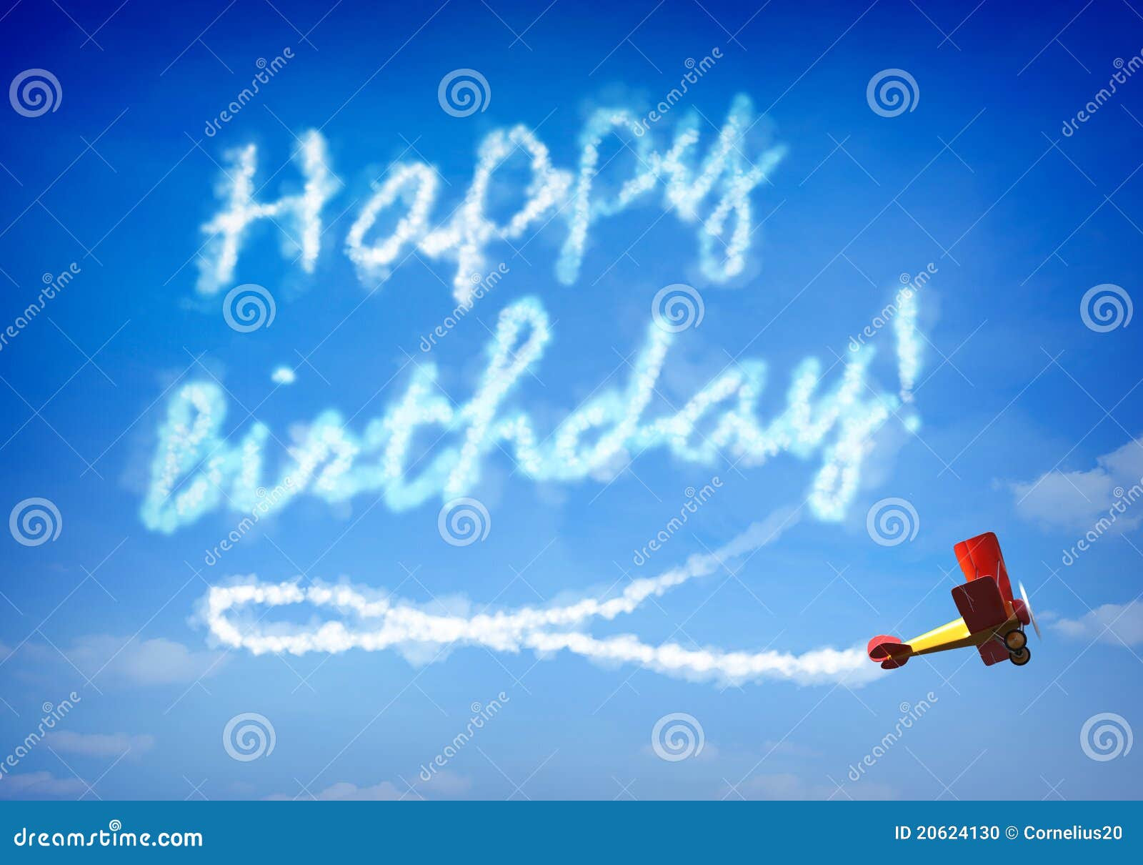 zum geburtstag spruch