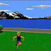 Hacky Sack Game With Board - Korean hacky sack (제기) - Korean Traditional Games : In 1977, kevin special k courtney was introduced to hacky sack/footbag and was hooked the.