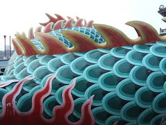 Kaohsiung, Taiwan