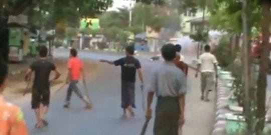 Myanmar-masjid dan toko Muslim kembali diserang massa-jpeg.image
