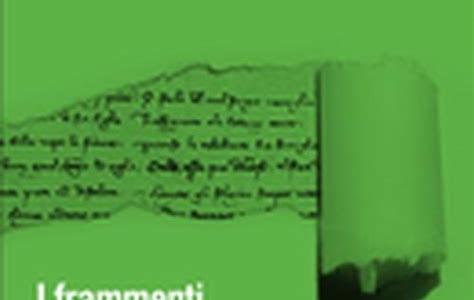 Link Download I frammenti dellanima Storia e racconto nel Canzoniere del Petrarca  Doc PDF