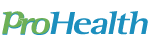 ProHealth - Not Just Vitamins & Supplements!