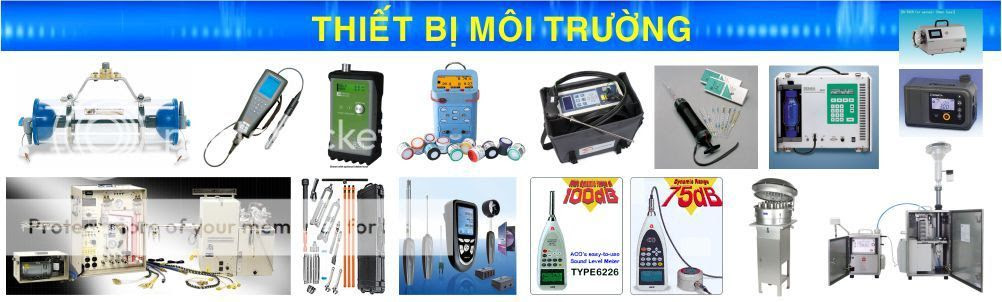 quà tết rượu ngoại