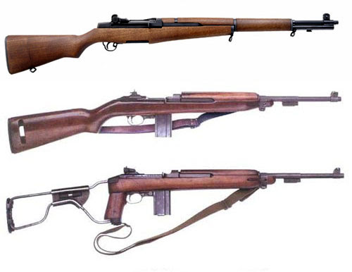 http://guidesmedia.ign.com/guides/773087/jolie_molie/wpn_garand.jpg