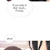 Manhwa Indo : Is There An Empty Room Baca Manga Jepang Sub Indo Komik Manhwa Korea Manhua China Bahasa Indonesia Mangareceh - Baca komik manhwa18 bahasa indonesia.
