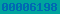 click analytics