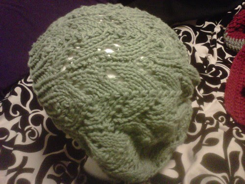 hat1