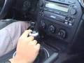 How To Drive a Manual Car?