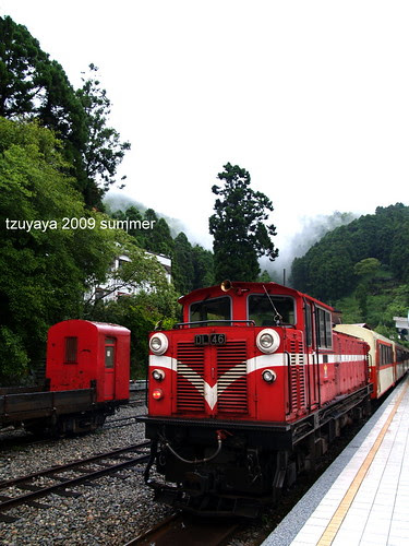 P6124690