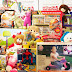 The Sign Up For Toys For Tots - Cash donations can be made by .