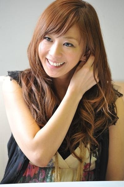 画像1枚 優香の昔の水着姿まで いつも可愛くてセクシーな高画質画像 壁紙 写真まとめサイト Pictas