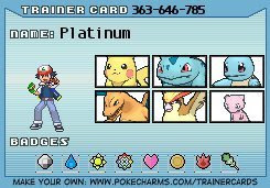 Pokémon Lets Go Pikachu Team Plan Pokémon Amino