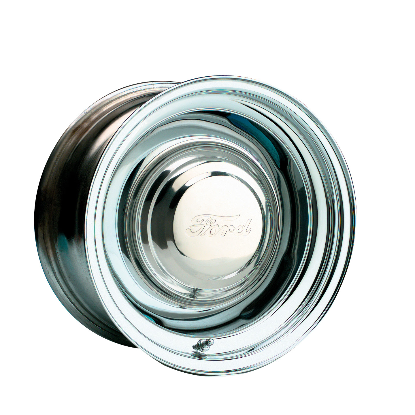 18 Smoothie Wheels Related Keywords amp; Suggestions  18 Smoothie Wheels 