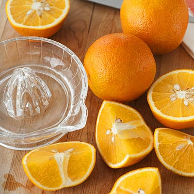 Get Rid Of Your Strep Throat Without The Help Of Antibiotics!