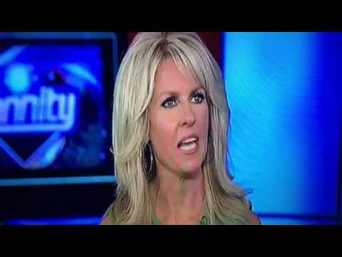 This video sums up every Trump supporter's frustration for the last 16 months... #viral #TrumpAgainstTheWord