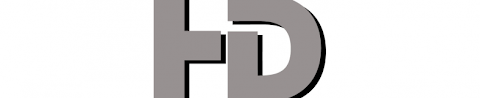 hospitality direct (m) sdn bhd