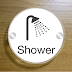 Sign In Shower : So, let us churn some ideas on bridal shower signs and make the event even more festal.