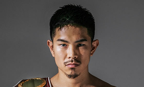 井岡 一翔 所属タレント一覧 トラロックエンターテインメント株式会社