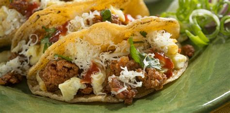16 g or more per serving. Organic and Non-GMO Tortilla Foodservice | Mi RanchoÂ®