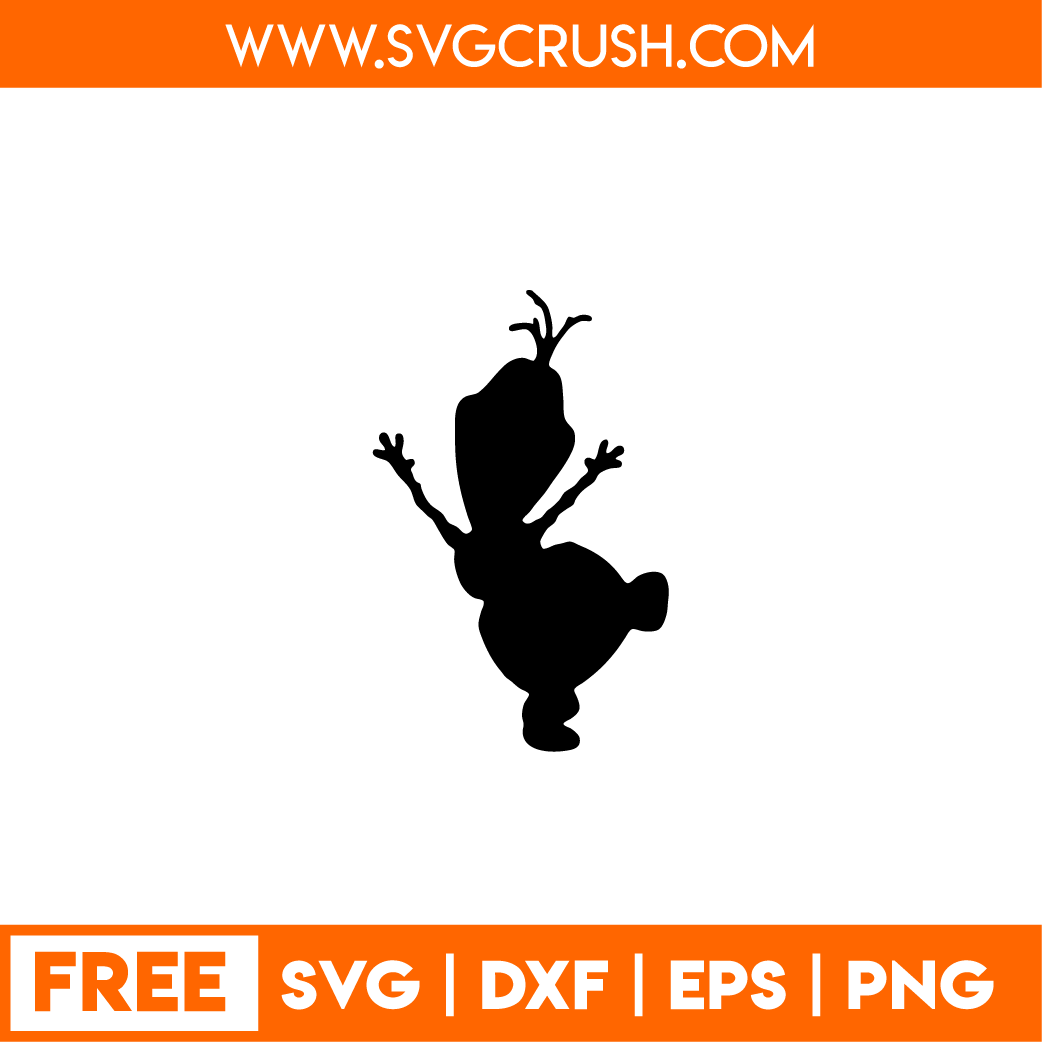 Download Free 329 Disney Svg Files Commercial Use SVG PNG EPS DXF File for Cricut, Silhouette and Other Machine