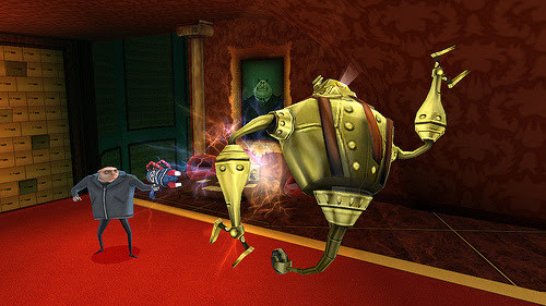 http://image.jeuxvideo.com/images/pp/m/o/moi-moche-et-mechant-le-jeu-video-playstation-portable-psp-004.jpg