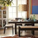 25 Dining Table Centerpiece Ideas