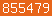 blogger counter