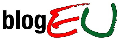 blogEU