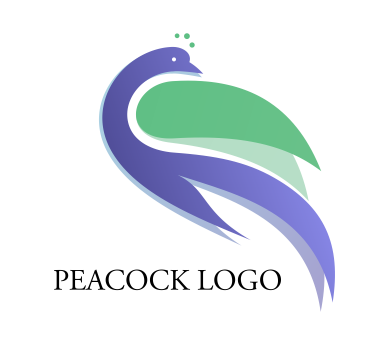 Free Bird Logo Vector Png Download Free Bird Logo Vector Png Png Images Free Cliparts On Clipart Library