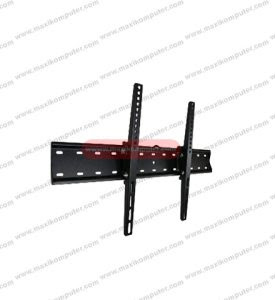  Bracket  Looktech 37 70 