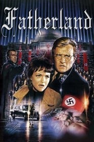 Fatherland 映画 フルダビング 4kオンラインストリーミングオンライン1994