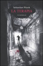 La Terapia - Fitzek Sebastian