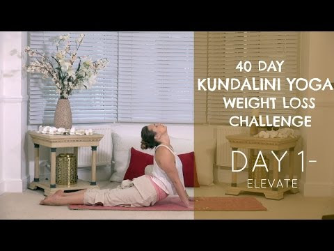 Video How To Do Kundalini Yoga At Home