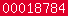 unique visitors counter