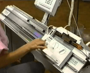 Passap E 6000 Knitting Machines Passap Canada