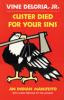 cover of book
