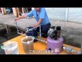 √1000以上 製氷機 フィルター 自作 143015-製氷機 フィルター 自作