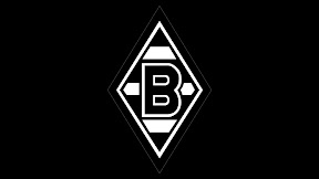 Borussia Mönchengladbach / Borussia Mönchengladbach - Gold Sports Associations and Sporting Clubs