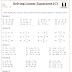 year 8 maths worksheets cazoom maths worksheets - maths worksheets worksheets year 2 maths worksheets math worksheet
