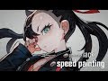 [最新] かっこいい ポケモン 剣 盾 イラスト 335523